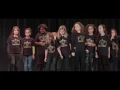 PS10 Holiday Show 2016