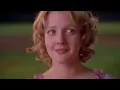 Never Been Kissed -