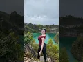 Download Lagu PAMELA SAFITRI DI RAJA AMPAT