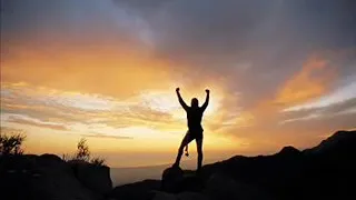 يا جبل البعيد خلفك حبايبنا   فيروز دندنها