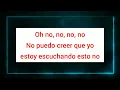 Luísa Sonza, Davi Kneip, MC Frog, DJ Gabriel do Borel - SentaDONA (remix) s2 (Letra em Espanhol)