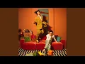 Download Lagu Beryl