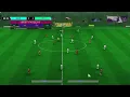 Download Lagu Football (Soccer) Simulator - Unity Asset - AI vs AI Full Match