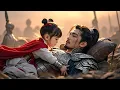Download Lagu 【Multi Sub】将军被神仙萌娃复活，他万万没想到她竟然是自己的亲生女儿，从此被她协助登上人生巅峰 🌸 Mini-drama 🌸  JDDJ