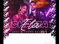 Chama Ela- Lexa e Pedro Sampaio (Legendada)