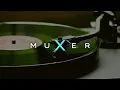 JØRD, RAD - Bump Bump Bump (Extended Mix)