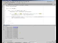 Week 12 Object Pool Design Pattern Part 6