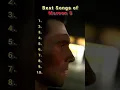 Download Lagu Best Songs of Maroon 5 #maroon5 #bestsongs #bestmusic #top10 #pop #shorts