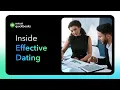 QuickBooks Online Payroll Scheduling Pay Increases with Effective Dating