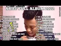 Arif Full Album Terbaru, Buih Jadi Permadani, Salam Rindu Buat Mama, Rembulan Malam
