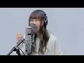 Aimer - Kataomoi / THE FIRST TAKE