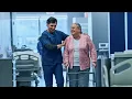 The Kind The Brave The Driven HCA Midwest Health