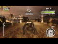 Download Lagu Colin McRae Dirt 2 Walkthrough Part 28 - \