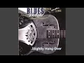 Download Lagu Slightly Hung Over