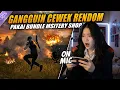 Ketemu Cewe Cantik Dan Seru Di Global Sambil Pakai Bundle Mistery Shop Penutup 2025
