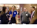 Stonehill College Graduates Do Big Things