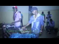 Download Lagu Dj Benz Birthday Bash 2017 ft DJ FIRE MAN LIVE AT SEMEGA JANNEH HALL THE GAMBIA
