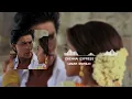 Download Lagu Chennai Express Emotional BGM | Instrumental BGM Ringtone | Hindi