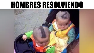 MEMES QUE NO DEBERIAS VER #3  - SRRED