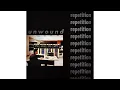 Unwound - Corpse Pose