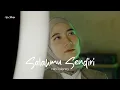 Download Lagu SALAHMU SENDIRI - NIA TALENTA COVER