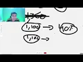 Download Lagu How To Print Money with Ads | ازاي تطبع فلوس ب لعلاناتك