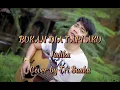 BUKAN DIA TAPI AKU # JUDIKA  Cover Tri Suaka # Adlani Rambe # Nabila