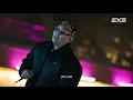 [LIVE SPOT IN SEOUL] The Quiett 'BENTLEY 2 (Feat. YUMDDA)'