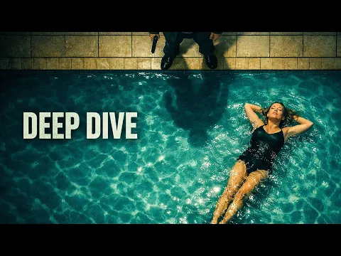 Deep Dive (2026) - Trailer