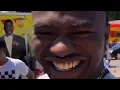Grove Hero A Day In The Hood Bankroll Freddie Supports Ep 3