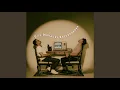 Download Lagu Gila Dunia Ini Bercandanya