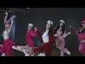 KiiiKiii 키키 '404 (New Era)' Dance Practice