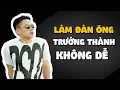 Download Lagu Top 5 Bí Mật Đàn Ông Trưởng Thành Không Muốn Bạn Biết (CỰC KỲ HẤP DẪN PHỤ NỮ)