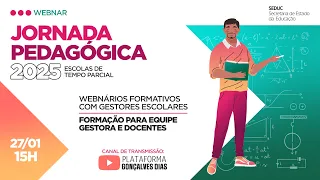 Política Institucional de Prevenção e Resposta às Violências contra adolescentes da Rede Estadual