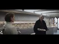 Lagu Senator Mothma visit Luthens gallery - Andor S1