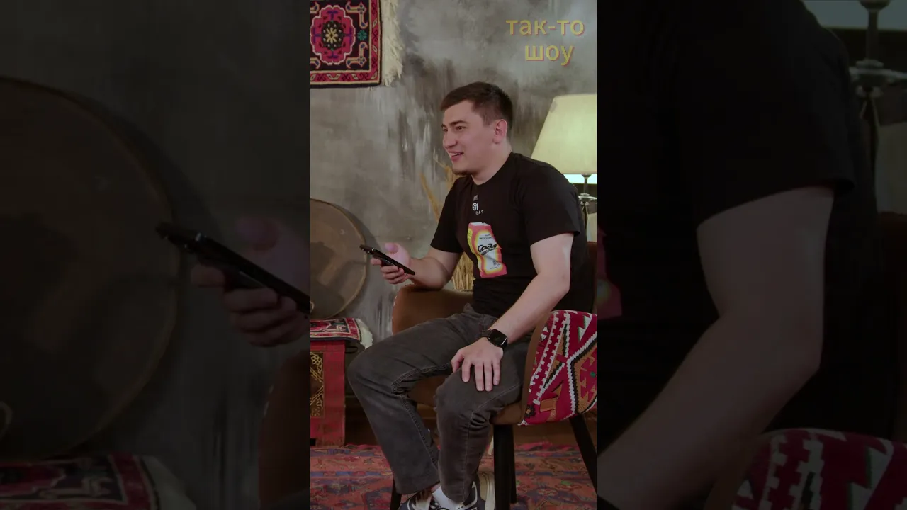 Так-то рабочая тема
