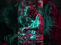 Download Lagu ShortBass \u0026 Da Master - Under Quarantine(QD Groove)