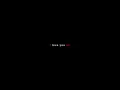 Download Lagu I love you so - Jump style #lyrics #viral #music #jumpstyle