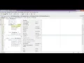 Lecture 13 Mobile Applications Development