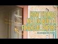 From Lawyer to Banker How Thomas Mellon Built a Financial Empire Mellon Migration Episode 4