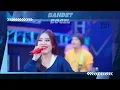 Download Lagu Shinta Arsinta  - Duda Araban