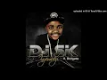 Download Lagu DJ SK Feat Bridgette - Inyembezi (Original Mix)