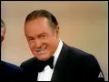 Fred Astaire  1970 Oscars