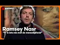 Download Lagu Kennen we de naam van elk Palestijns slachtoffer? | Khalid \u0026 Sophie | BNNVARA | NPO Start