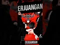 Download Lagu goyang aja sama -PDI PERJUANGAN
