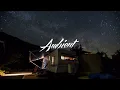 Matt Tondut & Amai Oto - Before I Forget You [relaxing piano ambient]