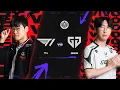 Download Lagu T1 vs GEN | MSI 2025 | Bracket Stage | Día 11