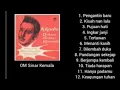 Download Lagu pengantin baru | om sinar kemala | a kadir feat ida laila