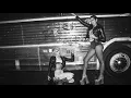 Miley Cyrus - Prisoner (feat. Dua Lipa) [Rock Version]