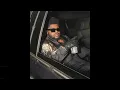 [FREE] Bossman Dlow Type Beat - "Dopeman"